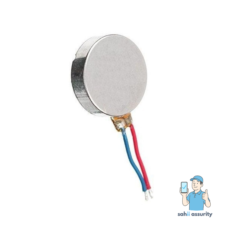 Vibrator for Vivo Z1x